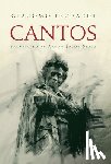 Leopardi, Giacomo - Cantos