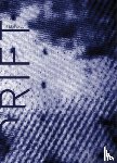 Bergvall, Caroline - Drift