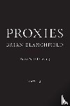 Blanchfield, Brian - Proxies