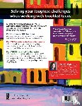 Eich, Jean - Dialectical Behavior Therapy Skills Training with Adolescents