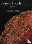 Fragos, Emily - Saint Torch