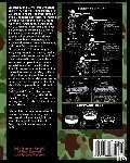 The Ordnance Replacement Training Center - The WWII Ordnance Soldier's Guide