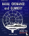 Naval Personnel, Bureau of - Naval Ordnance and Gunnery