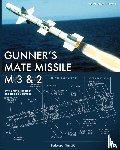 Naval Education - Gunner's Mate Missile M 3 & 2
