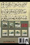 Army, Department Of the - TM9-325 105mm Howitzer M2A1 Technical Manual