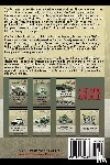 Department, War - TM 9-735 Pershing Heavy Tank T26E3 Technical Manual