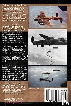 Air Force, Royal - Royal Air Force Pilot's Notes for Lancaster I, III & X