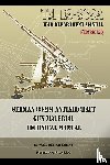 Department, War - TM E9-369A German 88-mm Antiaircraft Gun Material Technical Manual