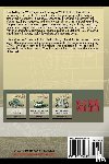 War Department - Tank and Tank Destroyer Gunnery Field Manual