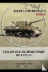 War Department - Tank and Tank Destroyer Gunnery Field Manual