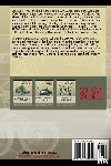 War Department - Amphibian Truck Company Field Manual