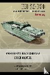 War Department - Amphibian Truck Company Field Manual