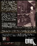 Goldstine, Adele K - Electronic Numerical Integrator and Computer (ENIAC) ENIAC Technical Manual
