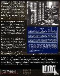 Burks, Dr Arthur W, Huskey, Dr Harry D - Electronic Numerical Integrator and Computer (ENIAC) ENIAC Operating Manual