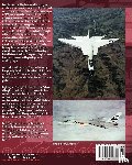 Navy, U S - A-5 Vigilante Pilot's Flight Operating Instructions