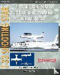 Air Force, United States - T-33 Shooting Star Pilot's Flight Operating Instructions