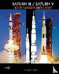 Aircraft, Douglas - Saturn IB / Saturn V Rocket Payload Planner's Guide