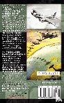 Air Force, Royal - Royal Air Force Pilot's Notes for Mosquito Marks FII and NFXII