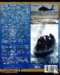  - The U.S. Navy Seal / Underwater Demolition Team (Udt) Handbook