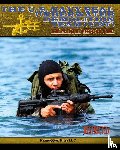  - The U.S. Navy Seal / Underwater Demolition Team (Udt) Handbook