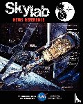 NASA - NASA Skylab News Reference
