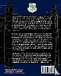 Air Force, United States - Titan I Missile Weapon System Operation and Organizational Maintenance Manual