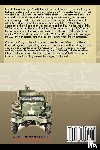 Department, War - Basic Half-Track Vehicles M2, M3 Technical Manual