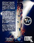 NASA - NASA Apollo Spacecraft Command and Service Module News Reference