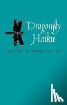 Tennessen, Ken - Dragonfly Haiku