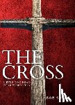 Sorge, Bob - The Cross