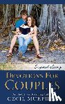 Murphey, Cecil - Devotions for Couples