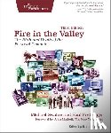 Swaine, Michael, Freiberger, Paul - Fire in the Valley