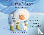 Casey, Dawn - Little Bear