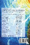Older, Daniel Jose - Sunvault