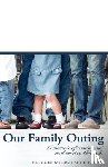 Cobb, Joe, Taylor, Leigh Anne - Our Family Outing