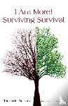 Pinckney, Tonisha M - I Am More! - Surviving Survival