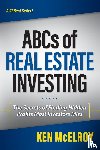McElroy, Ken - The ABCs of Real Estate Investing