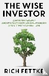Fettke, Rich - The Wise Investor