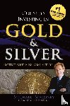 Maloney, Michael - Guide To Investing in Gold & Silver