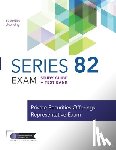The Securities Institute of America - Series 82 Exam Study Guide + Test Bank: Prepare to Pass The Series 82 Exam