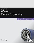Fehily, Chris - SQL (Database Programming)
