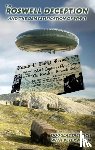 Dietrich, Douglas, Moon, Peter - The Roswell Deception and the Demystification of World War II