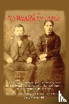 Hill, Amy Hoskin - No Wealth for Levinia