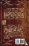 Solomon, Christopher - Solomon's Way; The Ancient Secrets and Methods of a Seducer