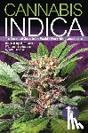 Oner, S.T. - Cannabis Indica: Volume 2