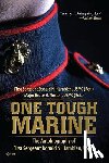 Hamblen, Donald N, Norton, Major Bruce H - One Tough Marine