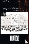 Hemingway, S L - The Malaga Chronicles