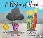 Cook, Julia - A Flicker of Hope