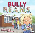 Cook, Julia - Bully Beans