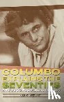 Stewart, Glenn - Columbo Explains the Seventies